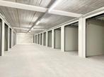 Garagebox Waddinxveen te huur, Huizen en Kamers, Garages en Parkeerplaatsen, Zuid-Holland