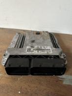 ECU Motormanagement VW Transporter - 070906016AJ, Auto-onderdelen, Elektronica en Kabels, Ophalen of Verzenden, Gebruikt, Volkswagen