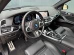 BMW X5 xDrive45e M-Seats / Pano / Massage / H&K / Laser, Automaat, Stof, Gebruikt, 394 pk