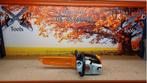 Stihl MS 200 T Tophandle Motorzaag Kettingzaag MS200T, Niet ingevuld, Gebruikt, Niet ingevuld, Ophalen of Verzenden