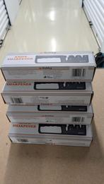 Leuke artikelen voor de verkoop op BOL, website, winkel, Ophalen