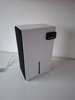 Luchtontvochtiger, Ophalen of Verzenden, Zo goed als nieuw, Luchtontvochter