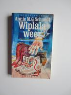 Wiplala weer, Ophalen of Verzenden, Gelezen, Annie M.G. Schmidt, Fictie algemeen