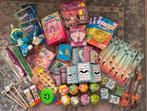 Kinderfeestje artikelen, Ophalen of Verzenden, Nieuw, Feestartikel, Verjaardag