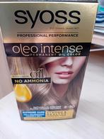 Syoss Haarverf, Ophalen, Nieuw, Overige typen