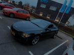 Bmw 645ci 2004, Auto-onderdelen, Ophalen, BMW