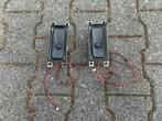 Twee JVC speakers, Auto diversen, Autospeakers, Ophalen, Zo goed als nieuw