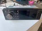 Caliber Autoradio RM3 402DAB-BT, Ophalen, Gebruikt