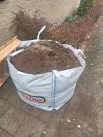 Aarde / Grond, Tuin en Terras, Aarde en Mest, Ophalen, Tuinaarde