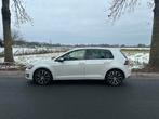 Golf 7 2.0 tdi panorama parelmour wit stoelverwarming, Vacatures, 33 - 40 uur, Overige niveaus, Vanaf 10 jaar, Overige vormen