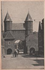 amersfoort- kamperbinnenpoort, Ophalen of Verzenden, 1940 tot 1960, Utrecht