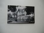 Doorwerth,Heelsum,Oosterbeek,Renkum,Hotel Hoog Doorwert, Ophalen of Verzenden, 1960 tot 1980, Ongelopen, Gelderland