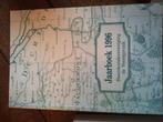 de Veersjprunk: Bingelrade - Schinveld - Etzenrade...-1996, Boeken, Ophalen of Verzenden, Zo goed als nieuw