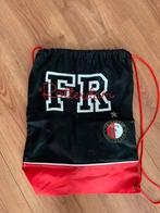 Feyenoord rugzakje, Sieraden, Tassen en Uiterlijk, Ophalen of Verzenden, Nieuw