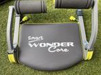 Smart Wonder Core - Zo goed als nieuw!, Sport en Fitness, Ophalen, Overige typen, Zo goed als nieuw, Buik