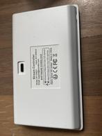 Soomfon Stream Controller, Ophalen of Verzenden, Nieuw