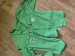 Scouting overhemd 146, Ophalen of Verzenden, Zo goed als nieuw, Jongen, Overhemd of Blouse