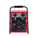 HEATERS | Verwarmingen en KACHELS TE HUUR!, Ophalen, Nieuw, Overige