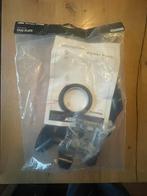 Ktm skid plate   Nieuw, Ophalen of Verzenden, Nieuw