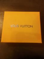 Louis Vuitton tasje - Sleuteletui, Overige merken, Zwart, Nieuw, Ophalen of Verzenden
