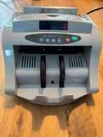 Geldtelmachine, Postzegels en Munten, Munten en Bankbiljetten | Toebehoren, Ophalen, Sorteermachine of Telmachine