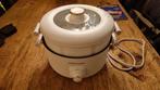 Royalstar Electric Hotpot Electrische Kookpot rijstkoker, Ophalen, Nieuw