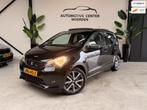Seat MII 1.0 Sport Intense FR Line Beats Cruise Pano, Voorwielaandrijving, Euro 6, 4 stoelen, Mii