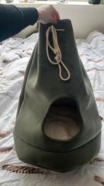 Katten slaap tent, Dieren en Toebehoren, Ophalen of Verzenden