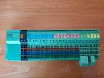 PLC Remote I/O.  Phoenix. Profibus., Ophalen of Verzenden