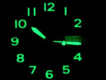 Seiko5 Automaat SNX803K beschikbaar voor biedingen