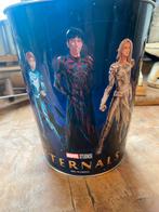 Popcorn emmer van marvel studio voor bioscoop, Verzamelen, Ophalen of Verzenden, Zo goed als nieuw