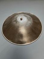 Zenza Plafondlamp Egyptisch Zilver, Huis en Inrichting, Ophalen of Verzenden, Gebruikt, Metaal