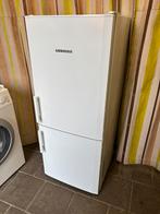 Goede Koelkast Liebherr - 137cm - Schoon en Goed, Ophalen, Gebruikt, 50 tot 100 cm, 50 tot 75 cm