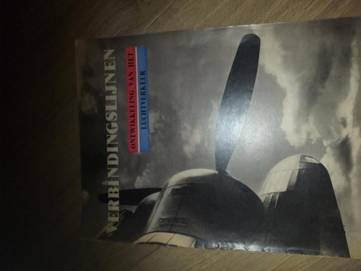 Oorlogskranten WOII - Zeldzame Uitgaven, Boeken, Oorlog en Militair, Gelezen, Luchtmacht, Tweede Wereldoorlog, Ophalen of Verzenden