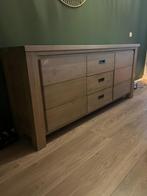 Dressoir, Ophalen, Zo goed als nieuw, 25 tot 50 cm, 150 tot 200 cm