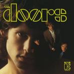 The Doors, Cd's en Dvd's, Cd's | Rock, Ophalen of Verzenden, Zo goed als nieuw, Poprock