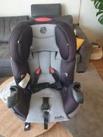 auto stoeltje, merk Evenflo., Autogordel, 15 t/m 36 kg, Zo goed als nieuw, Ophalen