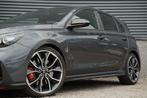 Hyundai i30 2.0 T-GDI N2 Performance 275PK | Pano | Memory |, Auto's, Hyundai, 1998 cc, 4 cilinders, Bedrijf, Handgeschakeld