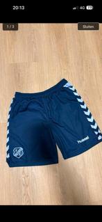 Fc utrecht, Ophalen of Verzenden, Zo goed als nieuw, Voetbal