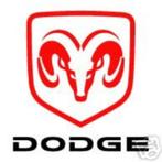 DODGE RAM 1500, 2500, 3500 1999-2006 SERVICE MANUAL CD, Auto diversen, Handleidingen en Instructieboekjes, Verzenden