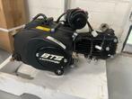 Imitatie Honda 4-takt Motor - Nieuw, Fietsen en Brommers, Brommeronderdelen | Oldtimers, Ophalen, Nieuw, Blok, Overige merken