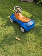 Loop auto ongeveer 20 cm hoog, Ophalen, Zo goed als nieuw