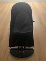 Baby bjorn wipstoel, Ophalen, Zo goed als nieuw
