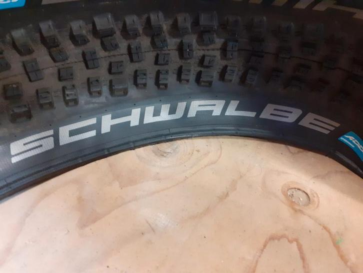 Maxxis Mountainbike Buitenband Downhill 29 inch, Fietsen en Brommers, Fietsen | Mountainbikes en ATB, Gebruikt, Ophalen of Verzenden