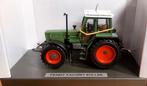 Fendt Favorit 615 LSA, Overige merken, Tractor of Landbouw, Ophalen of Verzenden, Zo goed als nieuw