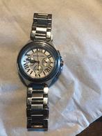 Horloges Michael Kors, IKKI, Swatch, Gebruikt, Ophalen of Verzenden, Swatch, Polshorloge