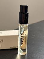 Fugazzi Vanilla Haze Parfum, Sieraden, Tassen en Uiterlijk, Uiterlijk | Parfum, Ophalen, Nieuw