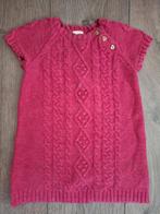 Overgooier maat 86 met 8% wol, Kinderen en Baby's, Babykleding | Maat 86, Meisje, Jurkje of Rokje, H&M, Ophalen of Verzenden