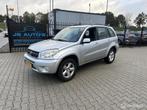 Toyota RAV4 2.0-16V VVT-i Sol gearbox not good AUTOMAAT, Automaat, 1998 cc, 4 cilinders, 150 pk