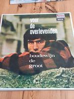 Boudewijn de Groot, Ophalen, 1960 tot 1980, Zo goed als nieuw, Overige formaten